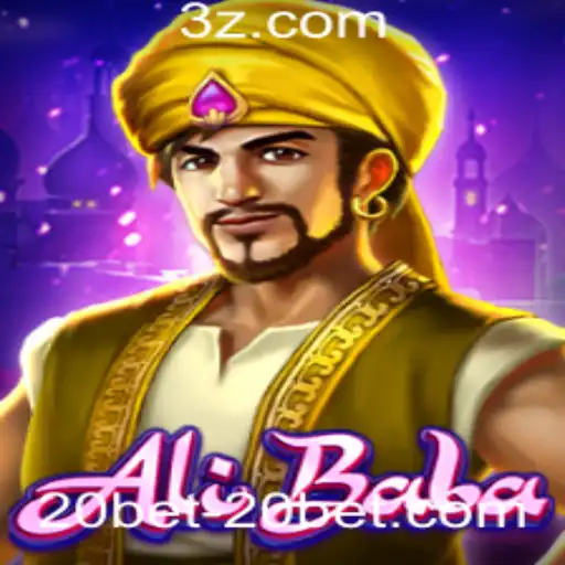 Descubra o Mundo de Aventuras com AliBaba e 20bet