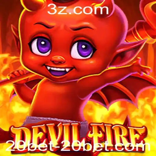 Explorando o Mundo Aventureiro de DevilFire: Regras e Estratégias