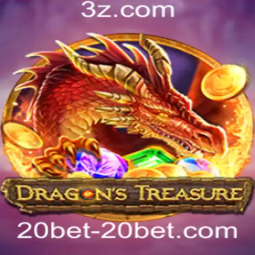 Explorando o Mundo Fascinante de DragonsTreasure no 20bet