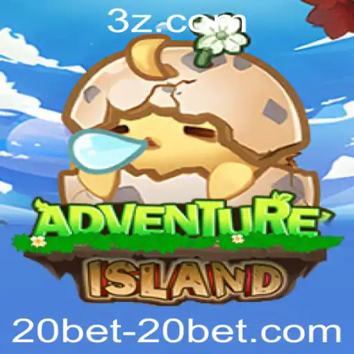 Explorando o Mundo de IslandsAdventure: A Nova Sensação no Universo dos Jogos