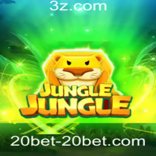 Explorando o Emocionante Mundo de JungleJungle e as Oportunidades no 20bet