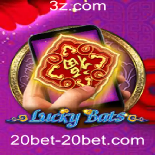 Explorando os Mistérios de LuckyBatsM: A Nova Sensação dos Cassinos Online