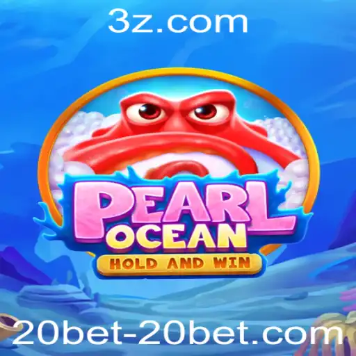 Explorando o Mundo Fascinante de PearlOcean: O Novo Jogo de Estratégia