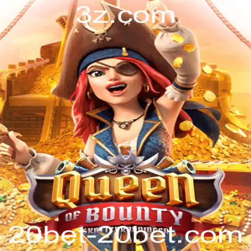 Explorando QueenofBounty: Um Mergulho no Universo de Aventuras e Recompensas