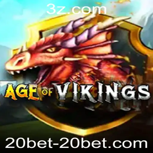 Explorando a Aventura Épica de AgeofViking: Um Mergulho nas Regras e Estratégias