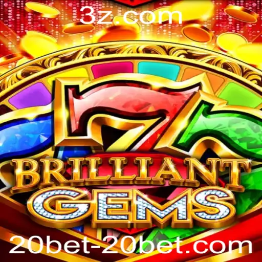 Explorando o Mundo Fascinante de BrilliantGems: Regras e Estratégias