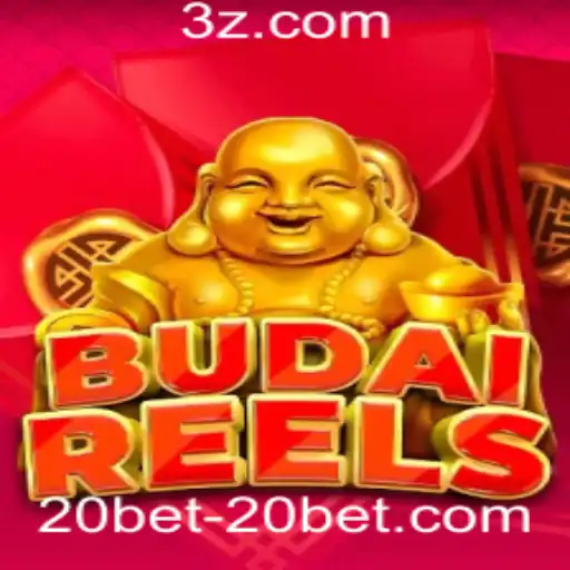 Descubra o Empolgante Mundo de BudaiReels: Seu Novo Game de Sorte no 20bet