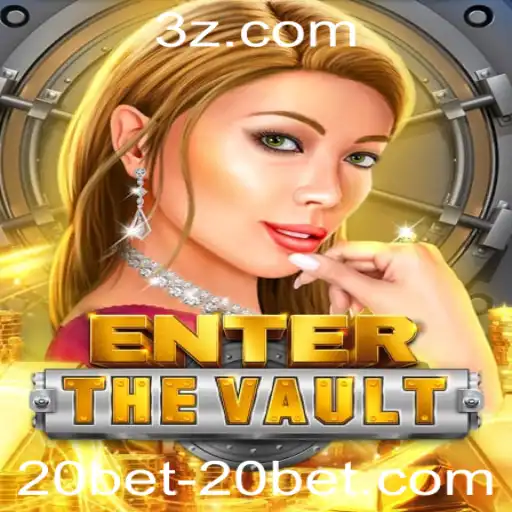 EntertheVault: A Excitante Aventura de Estratégia e Sorte