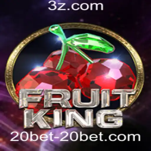 Explorando o Mundo do FruitKing e as Chances no 20bet
