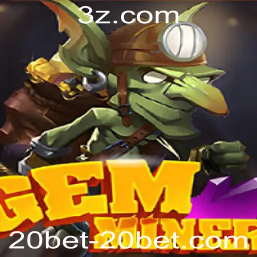 Exploração do Fascinante Mundo de GemMiner: Guia Completo