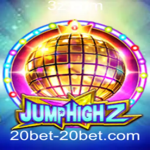 Descubra o Fascinante Mundo de JumpHigh2: O Jogo Que Está Conquistando o Universo 20bet