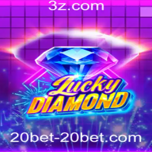 Descubra o Fascinante Mundo do Jogo LuckyDiamond e as Regras do 20bet
