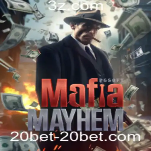 Explorando MafiaMayhem: Estratégia, Engajamento e Emoção