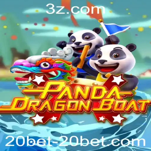 Explorando o Fascinante Mundo de PANDADRAGONBOAT: Descubra as Regras e Aventura deste Jogo Emocionante