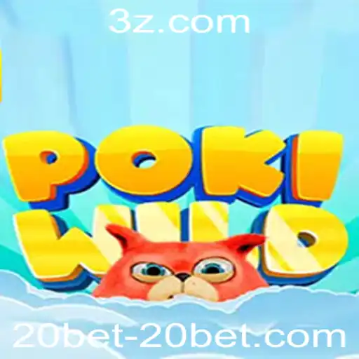 Explore o Mundo de Aventura do PokiWild
