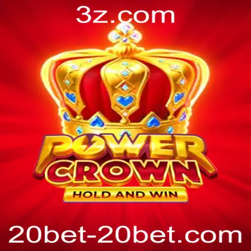 Descubra o Envolvente Jogo PowerCrown: Regras, Estratégias e Oportunidades