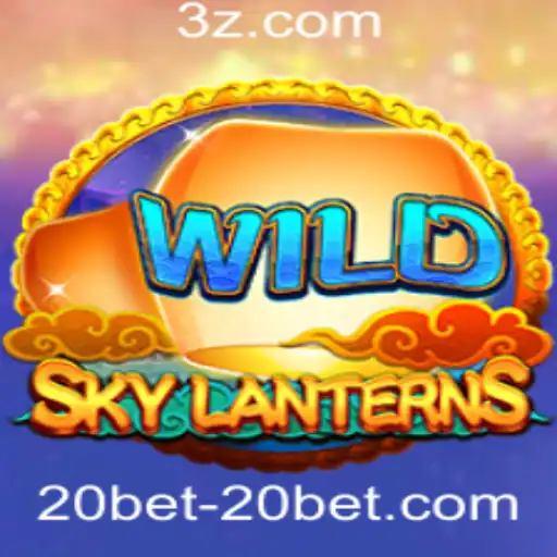 SkyLanterns: A Nova Sensação no Mundo dos Jogos