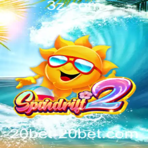 Explorando o Mundo de Spindrift2: Um Guia Completo
