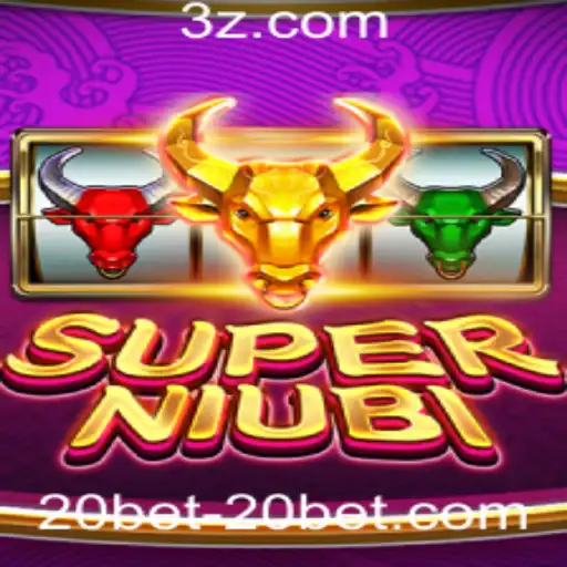 Explorando o Mundo de SuperNiubi: Um Mergulho nas Regras e Atrações do Jogo em Parceria com 20bet