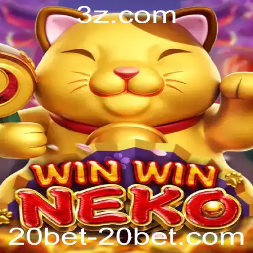WinWinNeko: Exploração do Jogo de Aventura Digital e a Conexão com a 20bet