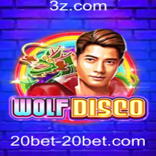 Explorando o Universo de WolfDisco: A Nova Sensação do Mundo dos Jogos