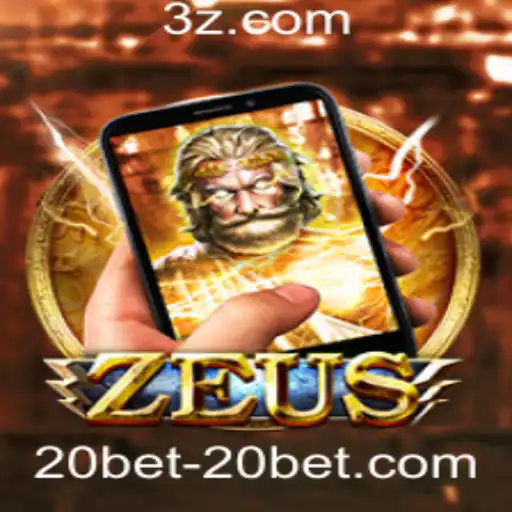 Descubra o Mundo de ZeusM: Jogo de Estratégia e Aventura