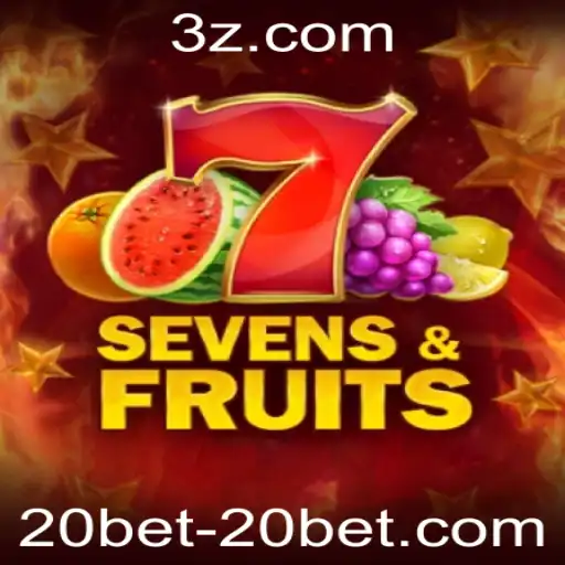 Descubra o Fascinante Mundo de SevensFruits no 20bet