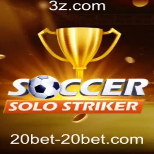 Desvendando SoccerSoloStriker: O Jogo de Futebol Inovador
