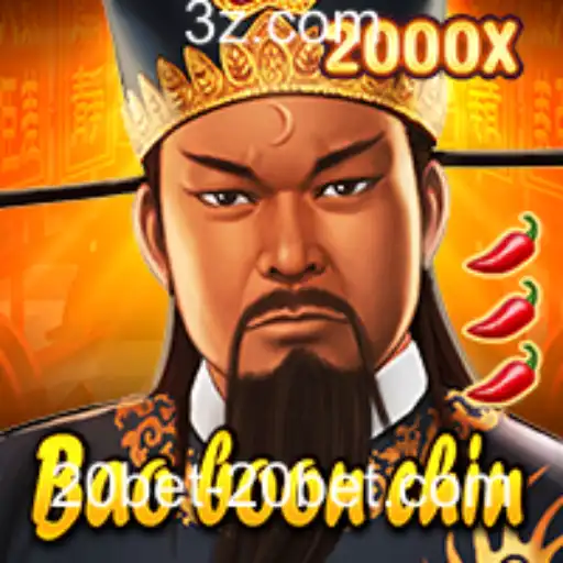 Explorando o Fascinante Mundo de BaoBoonChin: Uma Análise Detalhada
