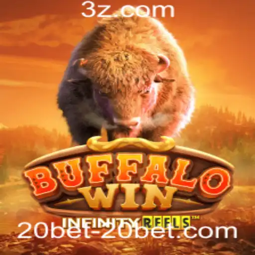 Explorando o Fascinante Jogo BuffaloWin no 20bet