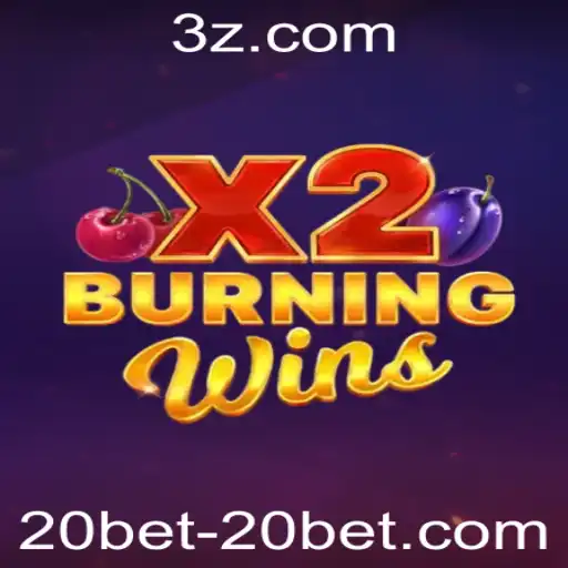 Descubra o Excitante Mundo de BurningWinsX2 no Casino 20bet