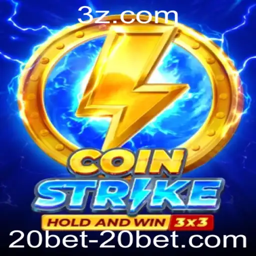 Coinstrike: A Nova Sensação no Mundo dos Jogos Online