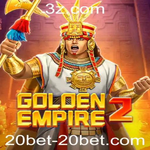Descubra o Fascinante Mundo de GoldenEmpire2: Um Mergulho no Jogo do Momento