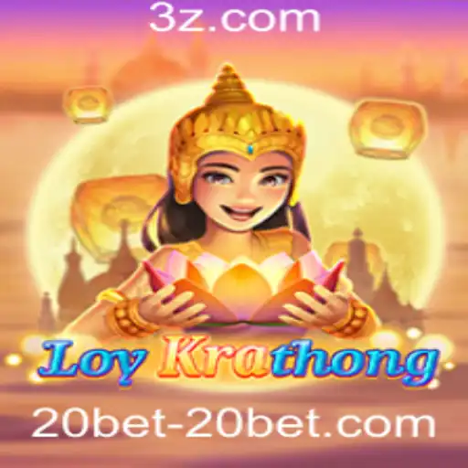 Descubra o Fascinante Jogo LoyKrathong e Como Jogar