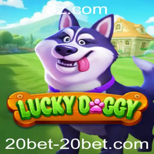 Descubra as Regras e Atrações de LuckyDoggy no 20bet: Um Guia Completo