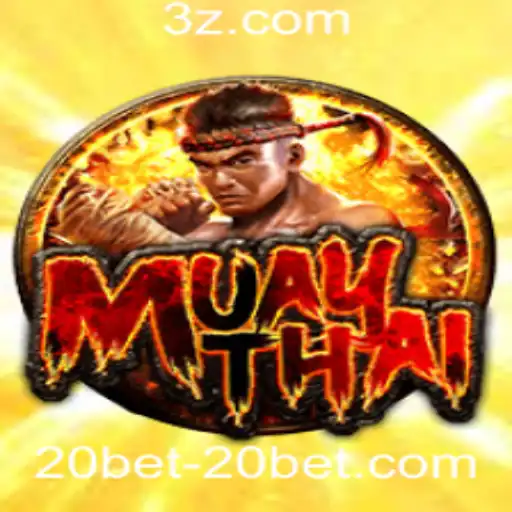 Descubra o Jogo MuayThai com 20bet: Tudo o que Você Precisa Saber