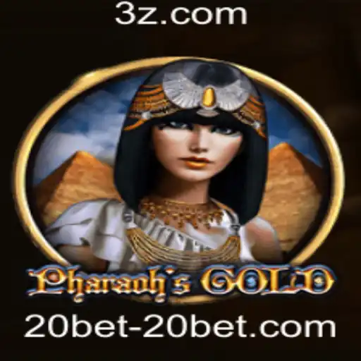 Descubra o Fascinante Universo de PharaohsGold