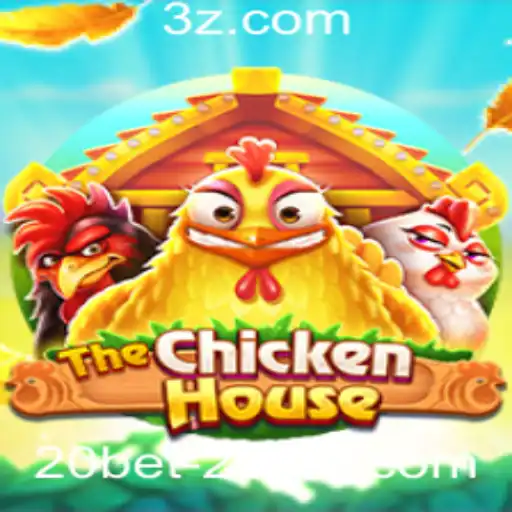 Descubra o Fascinante Mundo de TheChickenHouse e as Novidades da 20bet