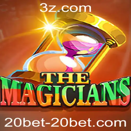 Descubra o Fascinante Jogo TheMagicians: Regras e Introdução