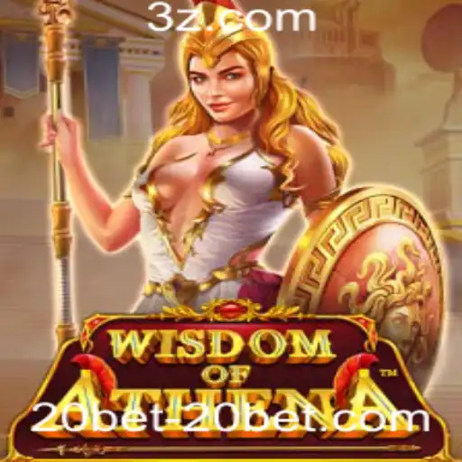 WisdomofAthena: Inovação e Estratégia no Mundo dos Jogos Online