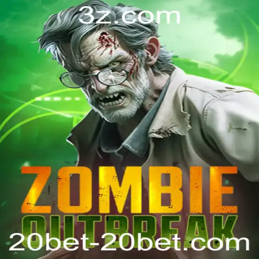 Guia Completo para ZombieOutbreak: Uma Nova Era no Mundo dos Games