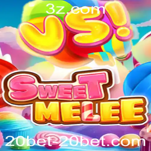 SweetMelee: Uma Introdução Detalhada e Regras do Jogo