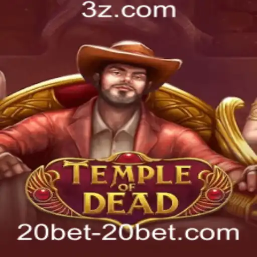 Descubra o Enigmático Mundo de TempleofDead: Um Novo Capítulo no Universo dos Jogos