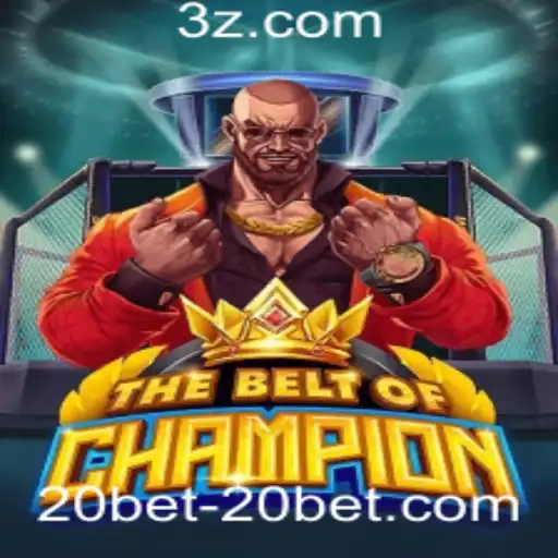 TheBeltOfChampion: O Inovador Jogo de Estratégia Que Conquista Encontros Digitais e Eventos Atuais