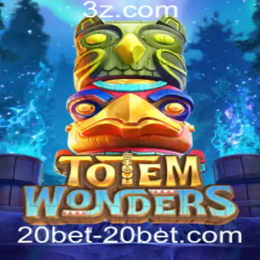 Explorando TotemWonders: Um Mergulho no Mundo do Jogo de Estratégia