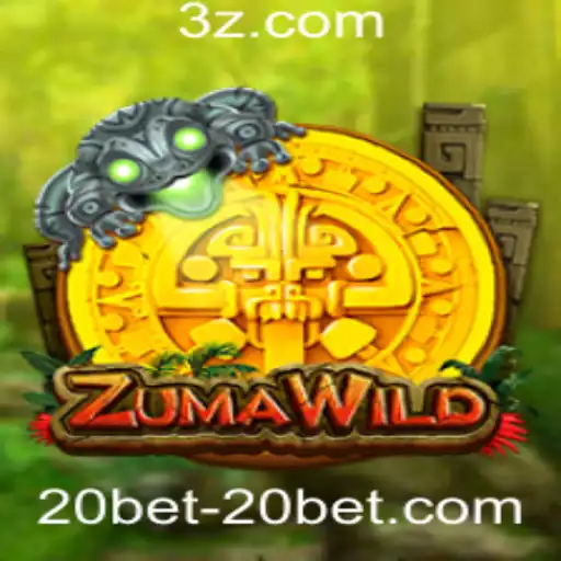 Descubra o Fascinante Mundo de ZumaWild: Regras e Estratégias